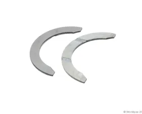 Taiho Engine Crankshaft Thrust Washer Set