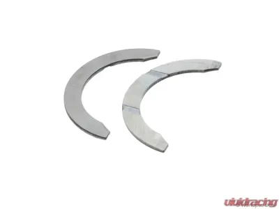 Taiho Engine Crankshaft Thrust Washer Set - W0133-1708730