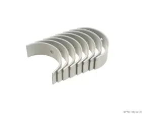 Taiho Engine Connecting Rod Bearing Set Honda