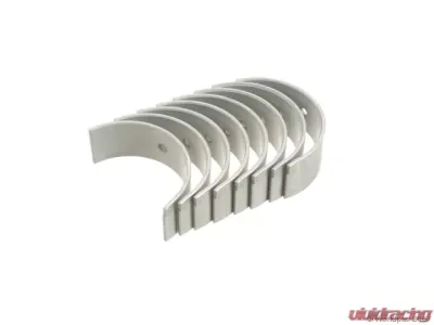 Taiho Engine Connecting Rod Bearing Set Honda - W0133-1710948