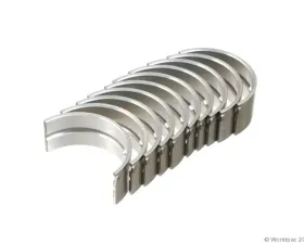 Taiho Engine Crankshaft Main Bearing Set Honda