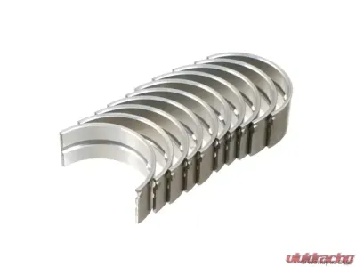 Taiho Engine Crankshaft Main Bearing Set Honda - W0133-1712252