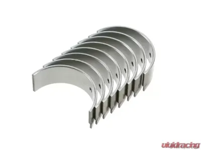 Taiho Engine Connecting Rod Bearing Set Nissan - W0133-1721090