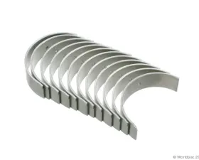 Taiho Engine Connecting Rod Bearing Set