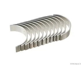 Taiho Engine Connecting Rod Bearing Set Toyota