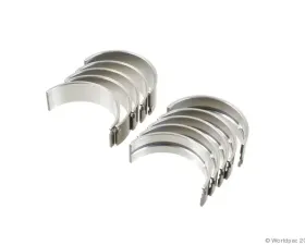 Taiho Engine Crankshaft Main Bearing Set Toyota