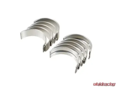 Taiho Engine Crankshaft Main Bearing Set Toyota - W0133-1743406