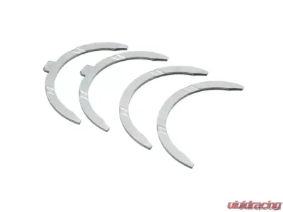 Taiho Engine Crankshaft Thrust Washer Set Toyota - W0133-1743799