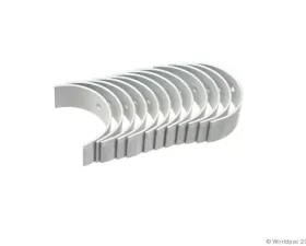 Taiho Engine Connecting Rod Bearing Set Toyota