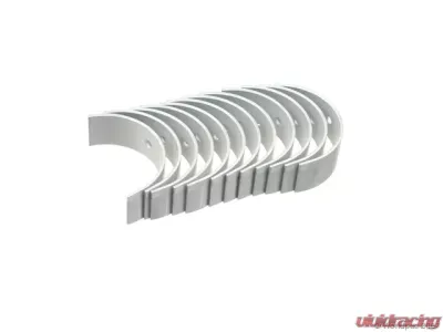 Taiho Engine Connecting Rod Bearing Set Toyota - W0133-1745082