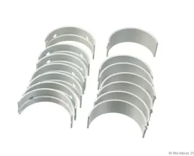Taiho Engine Crankshaft Main Bearing Set Toyota