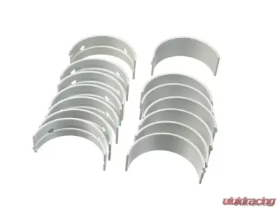 Taiho Engine Crankshaft Main Bearing Set Toyota - W0133-1745083