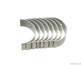 Taiho Engine Connecting Rod Bearing Set Toyota Corolla 1971-1982