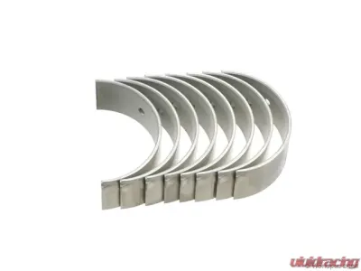 Taiho Engine Connecting Rod Bearing Set Toyota Corolla 1971-1982 - W0133-1746507