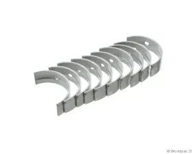 Taiho Engine Crankshaft Main Bearing Set Toyota Corolla 1971-1982