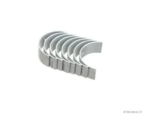 Taiho Engine Connecting Rod Bearing Set Toyota