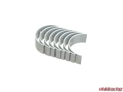 Taiho Engine Connecting Rod Bearing Set Toyota - W0133-1747109