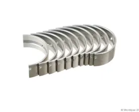 Taiho Engine Crankshaft Main Bearing Set Mazda