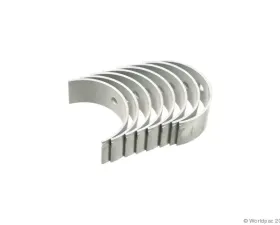 Taiho Engine Connecting Rod Bearing Set Toyota