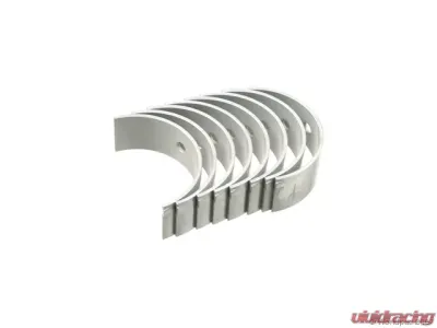 Taiho Engine Connecting Rod Bearing Set Toyota - W0133-1788667