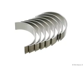 Taiho Engine Connecting Rod Bearing Set