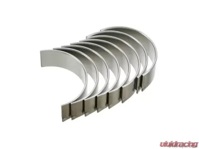 Taiho Engine Connecting Rod Bearing Set - W0133-1792424