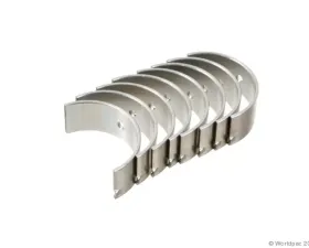 Taiho Engine Connecting Rod Bearing Set Toyota