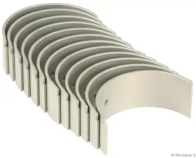 Taiho Engine Connecting Rod Bearing Set Nissan