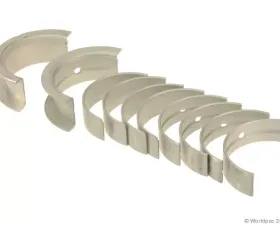 Taiho Engine Crankshaft Main Bearing Set Nissan