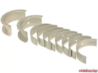 Taiho Engine Crankshaft Main Bearing Set Nissan - W0133-1971308