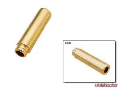 Technovance Engine Valve Guide Volvo - W0133-1639475
