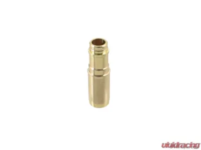Technovance Engine Valve Guide Mercedes-Benz - W0133-1715945