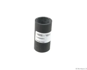 Teito Radiator Coolant Hose Nissan 300ZX Upper 1990-1995