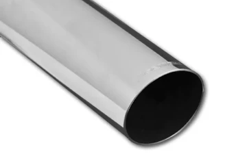 Exhaust Parts