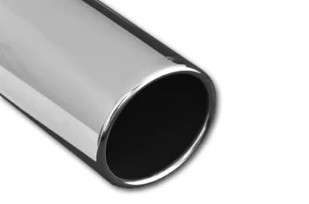 Exhaust Parts