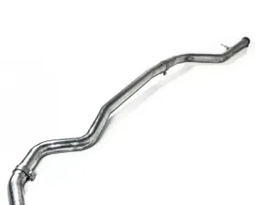 Eisenmann Center Pipe BMW F30 | F31 320i 12-15