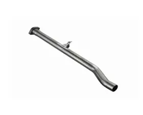 Eisenmann Stainless Sound Pipes BMW Z4 2.2L | 2.5L | 3.0L 03-05