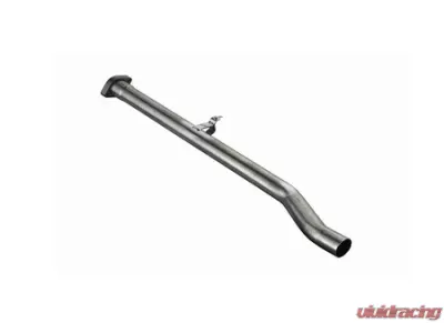 Eisenmann Stainless Connecting Pipes BMW 316i 1.6L E36 95-98 - B5004.00000