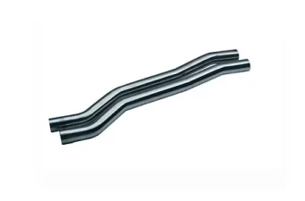 Exhaust Parts