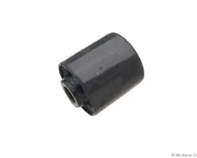 Terada Suspension Control Arm Bushing Kit Front Lower Outer