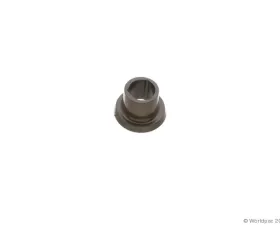 Terada Steering Idler Arm Bushing
