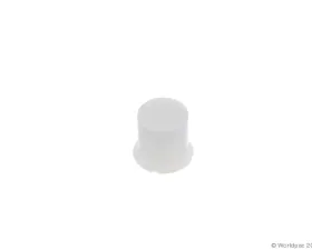 Terada Steering Idler Arm Repair Kit Nissan