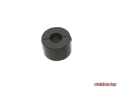 Terada Suspension Stabilizer Bar Link Bushing Mazda RX-7 Front 1980-1985 - W0133-1644226