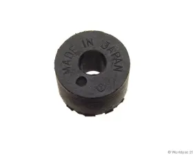 Terada Suspension Stabilizer Bar Link Bushing Mazda Rear