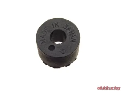 Terada Suspension Stabilizer Bar Link Bushing Mazda Rear - W0133-1644252