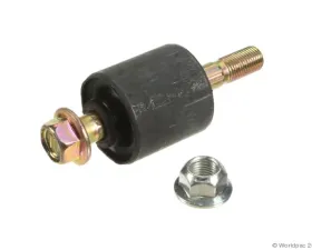Terada Suspension Control Arm Bushing Kit Front Lower Outer