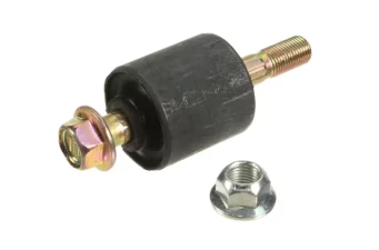 Suspension