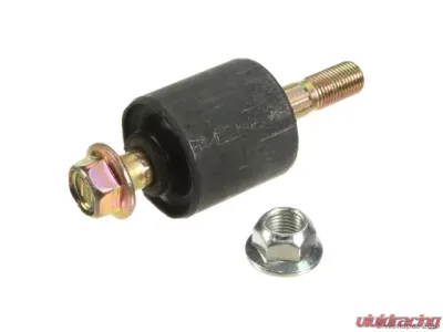 Terada Suspension Control Arm Bushing Kit Front Lower Outer - W0133-1845914