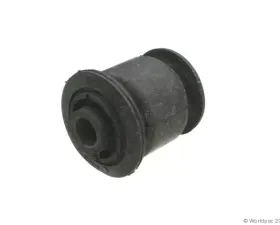 Tezuka Suspension Control Arm Bushing Mazda Front Lower Forward