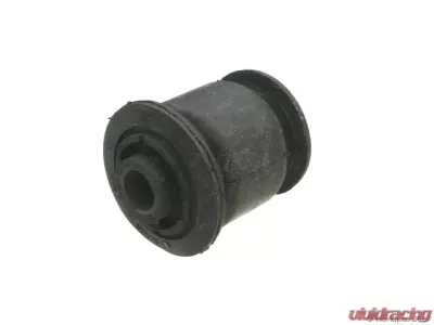 Tezuka Suspension Control Arm Bushing Mazda Front Lower Forward - W0133-1639127